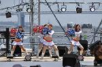 Dcim11116/DSC_6186