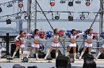Dcim11116/DSC_6192