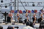 Dcim11116/DSC_6193