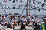 Dcim11116/DSC_6208