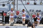Dcim11116/DSC_6213