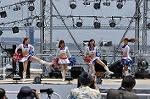Dcim11116/DSC_6217