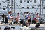 Dcim11116/DSC_6218
