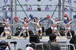 Dcim11116/DSC_6224