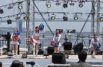 Dcim11116/DSC_6226