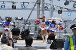 Dcim11116/DSC_6231