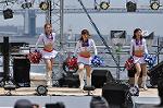 Dcim11116/DSC_6232