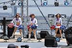 Dcim11116/DSC_6234
