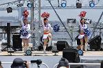 Dcim11116/DSC_6235
