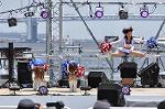 Dcim11116/DSC_6238
