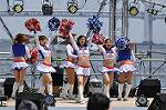 Dcim11116/DSC_6242