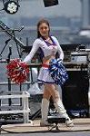 Dcim11116/DSC_6246