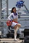 Dcim11116/DSC_6247