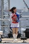 Dcim11116/DSC_6253