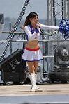 Dcim11116/DSC_6255