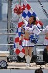 Dcim11116/DSC_6262