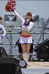 Dcim11116/DSC_6264
