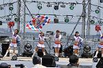 Dcim11116/DSC_6269