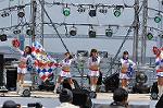 Dcim11116/DSC_6270