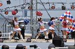 Dcim11116/DSC_6277