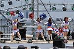 Dcim11116/DSC_6279