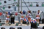 Dcim11116/DSC_6280