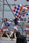 Dcim11116/DSC_6281