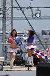 Dcim11116/DSC_6283