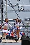 Dcim11116/DSC_6284