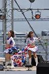 Dcim11117/DSC_6285