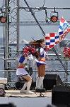 Dcim11117/DSC_6287