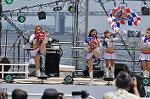 Dcim11117/DSC_6297