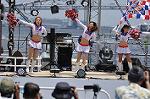Dcim11117/DSC_6298