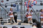 Dcim11117/DSC_6299