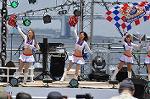 Dcim11117/DSC_6301