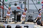Dcim11117/DSC_6306