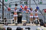 Dcim11117/DSC_6310