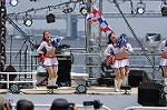 Dcim11117/DSC_6316