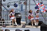 Dcim11117/DSC_6329