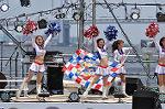 Dcim11117/DSC_6335