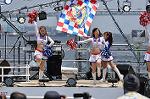 Dcim11117/DSC_6337