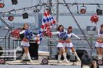 Dcim11117/DSC_6338