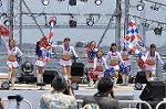 Dcim11117/DSC_6341