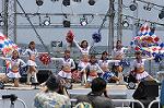 Dcim11117/DSC_6343