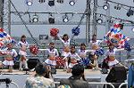 Dcim11117/DSC_6345