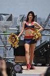 Dcim11117/DSC_6356