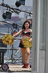 Dcim11117/DSC_6378