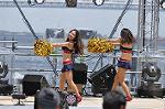 Dcim11117/DSC_6400