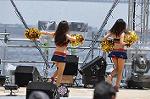 Dcim11117/DSC_6401