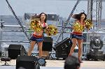 Dcim11117/DSC_6403